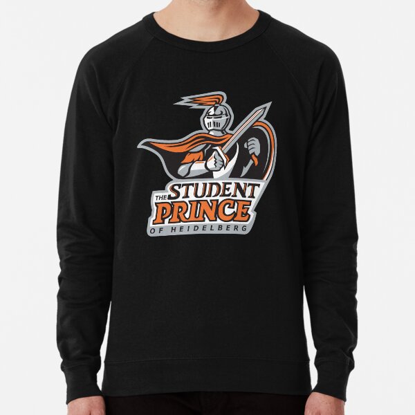 Heidelberg University Sweatshirts Hoodies for Sale Redbubble