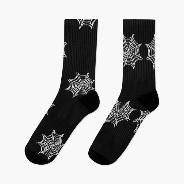 Item preview, Find the Spider designed and sold by igmonius.