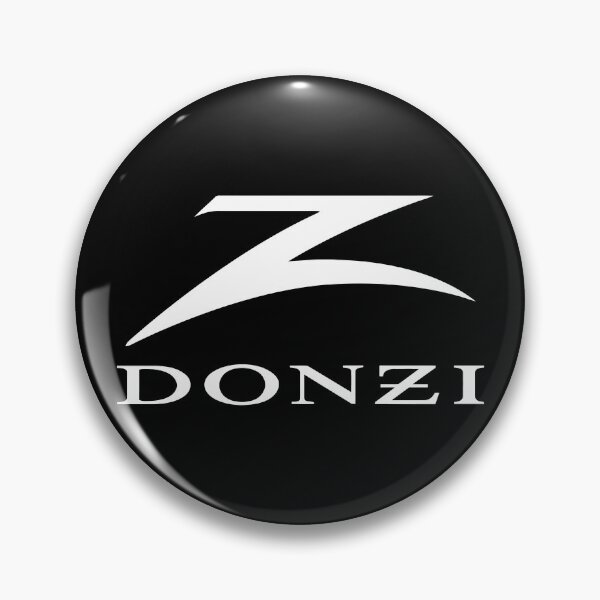 Item preview, Donzi Boats Marine designed and sold by DhamAbduShop.