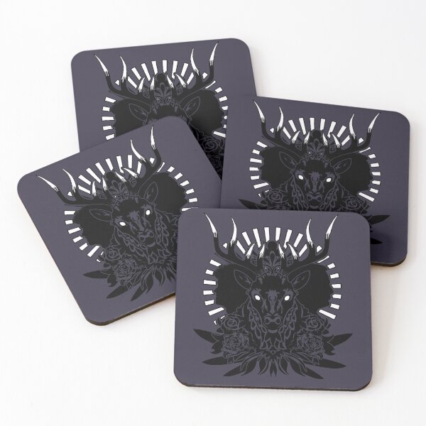 Item preview, So Funny  Classic Fans designed and sold by Hughpaull.