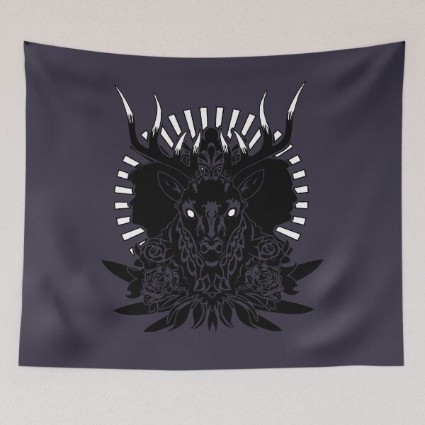 Item preview, So Funny  Classic Fans designed and sold by Hughpaull.