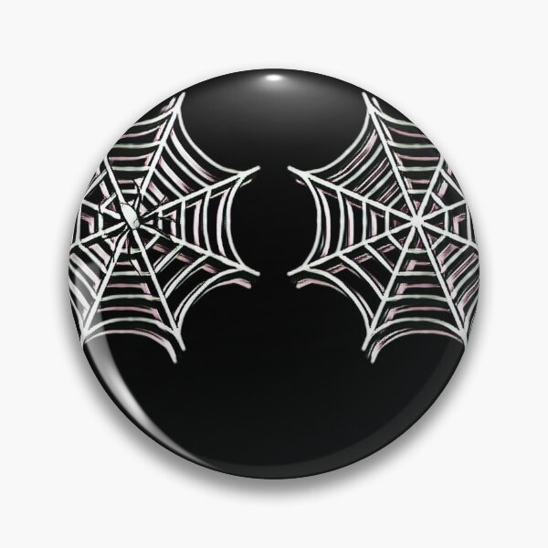 Item preview, Encuentra la araña designed and sold by igmonius.