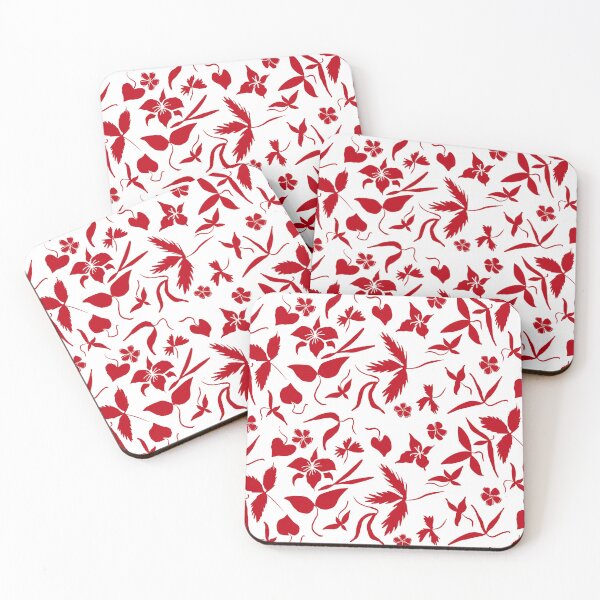 Item preview, woodland walk II designed and sold by swellart.