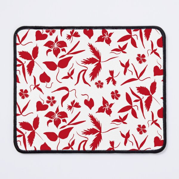 Item preview, woodland walk II designed and sold by swellart.