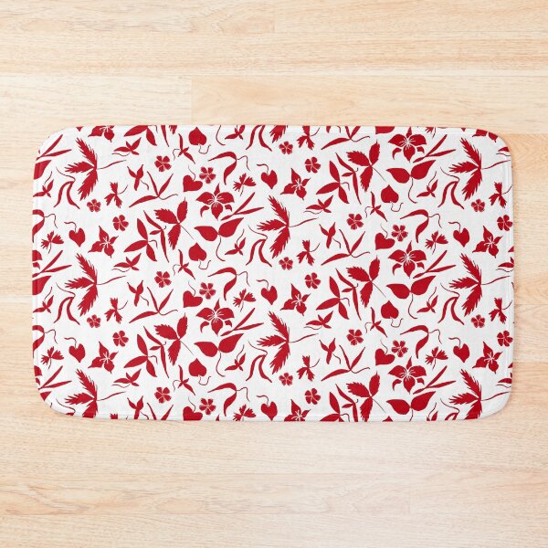 Item preview, woodland walk II designed and sold by swellart.