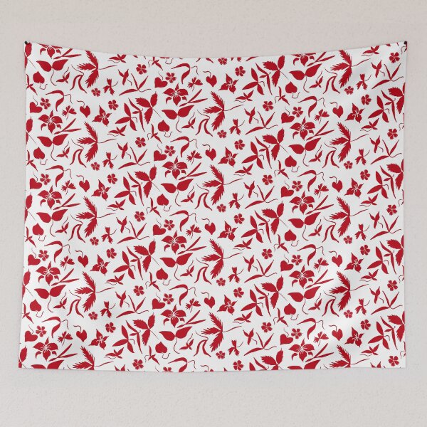 Item preview, woodland walk II designed and sold by swellart.