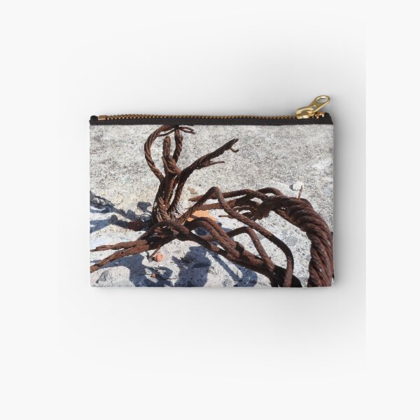Item preview, Wire Tree designed and sold by lennieslights.