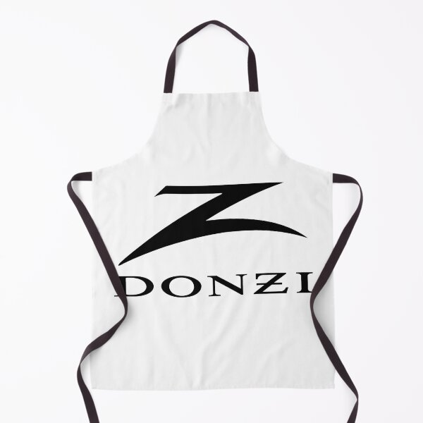 Artikelvorschau, Donzi Boats Marine entworfen und verkauft von DhamAbduShop.