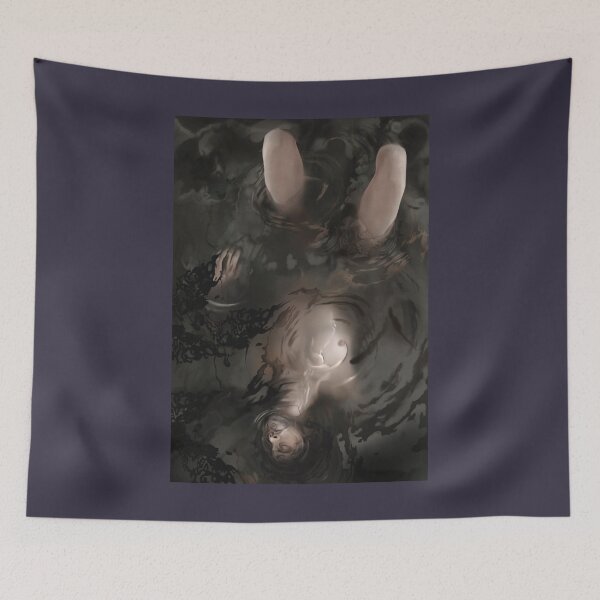Item preview, Surprise Gift  Halloween Holiday designed and sold by Hughpaull.