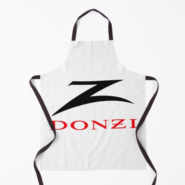 Artikelvorschau, Donzi Boats Marine entworfen und verkauft von DhamAbduShop.