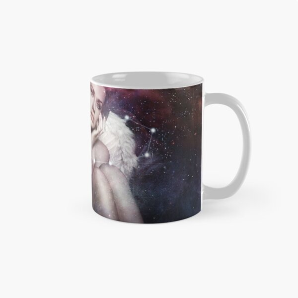 Item preview, The constellation of the Virgin designed and sold by Galerie40.