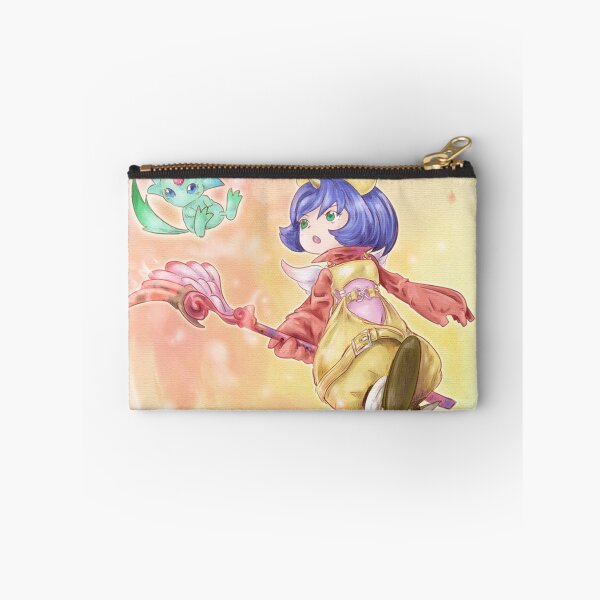 Item preview, Eiko Carol designed and sold by MariSan23.
