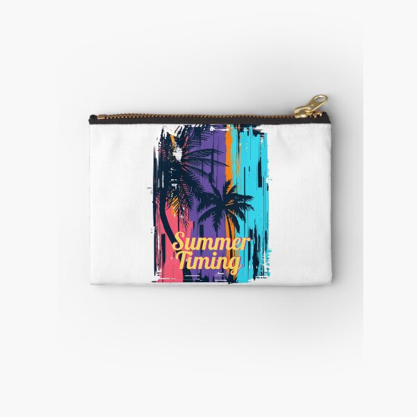 Item preview, Summer Timing  designed and sold by Beautiful  Habits.