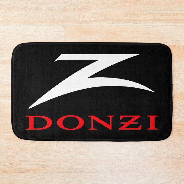 Item preview, Donzi Boats Marine designed and sold by DhamAbduShop.