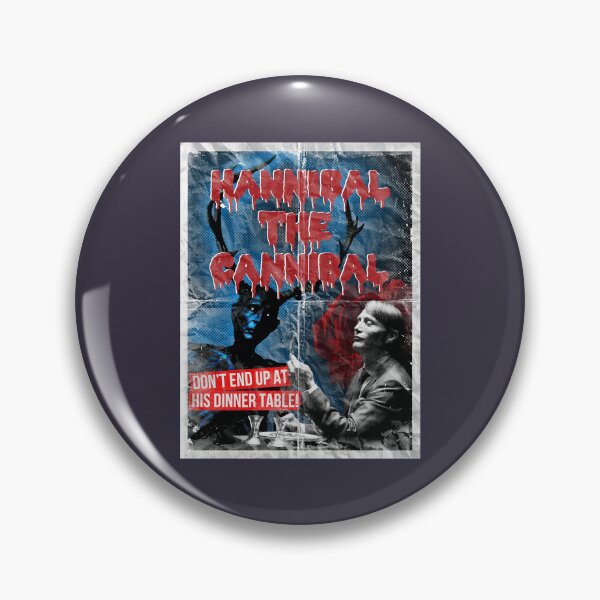 Aperçu de l'œuvre Vintage génial pour les fans de cinéma créée et vendue par Hughpaull.