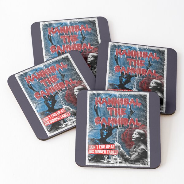 Item preview, Vintage  Awesome For Movie Fans designed and sold by Hughpaull.