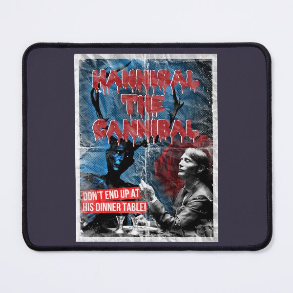 Item preview, Vintage Awesome For Movie Fans designed and sold by Hughpaull.