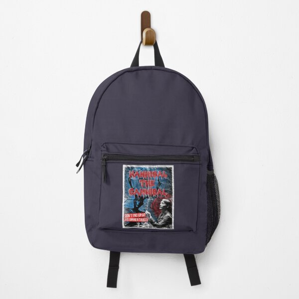 Item preview, Vintage Awesome For Movie Fans designed and sold by Hughpaull.