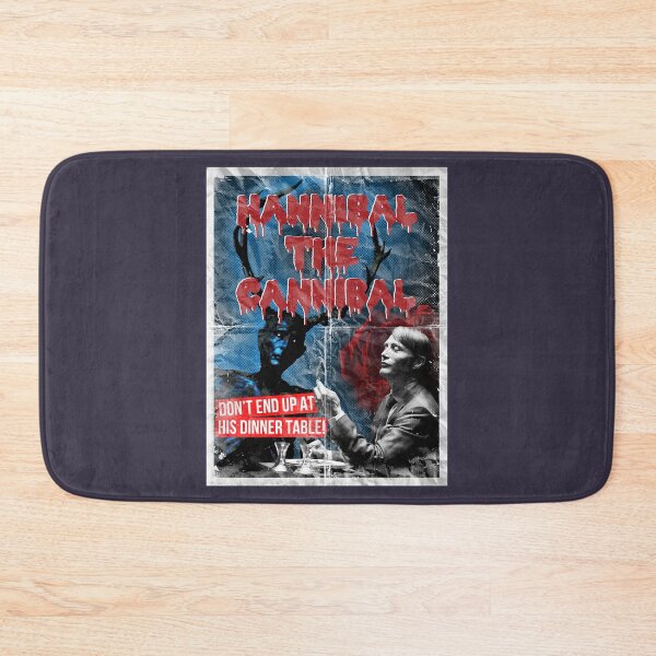 Item preview, Vintage  Awesome For Movie Fans designed and sold by Hughpaull.