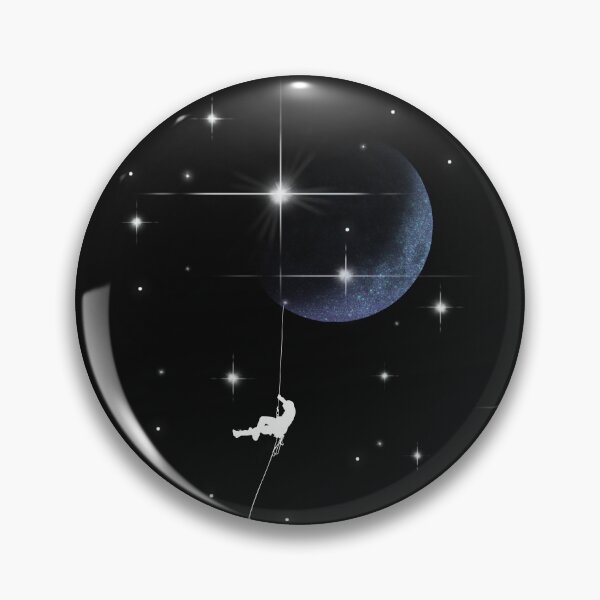 Item preview, Moon T-shirt. Cute Mystical Design. designed and sold by GEM STYLE.