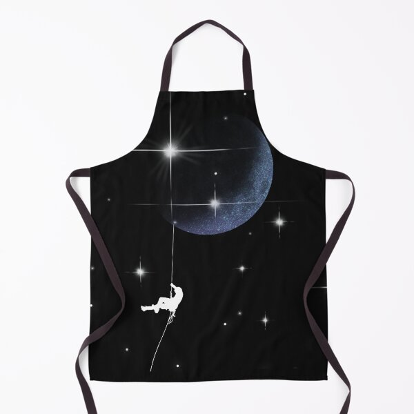 Item preview, Moon T-shirt. Cute Mystical Design. designed and sold by GEM STYLE.