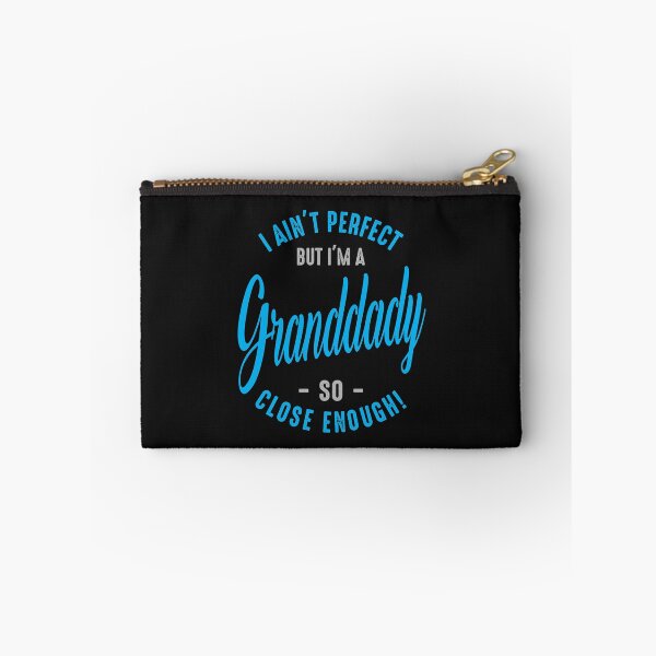 Item preview, I'm a Granddady designed and sold by cidolopez.