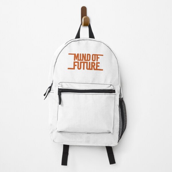 Item preview, Mind of future designed and sold by thebaig.