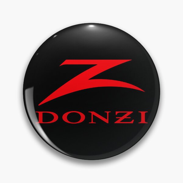 Item preview, Donzi Boats Marine designed and sold by DhamAbduShop.