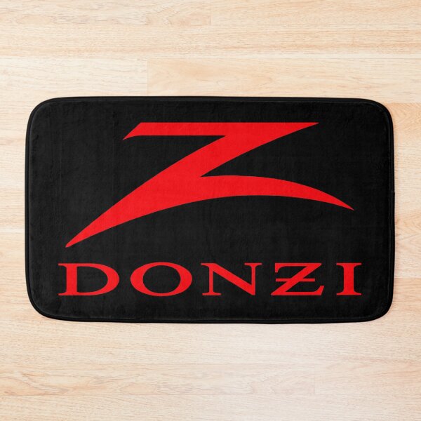 Item preview, Donzi Boats Marine designed and sold by DhamAbduShop.