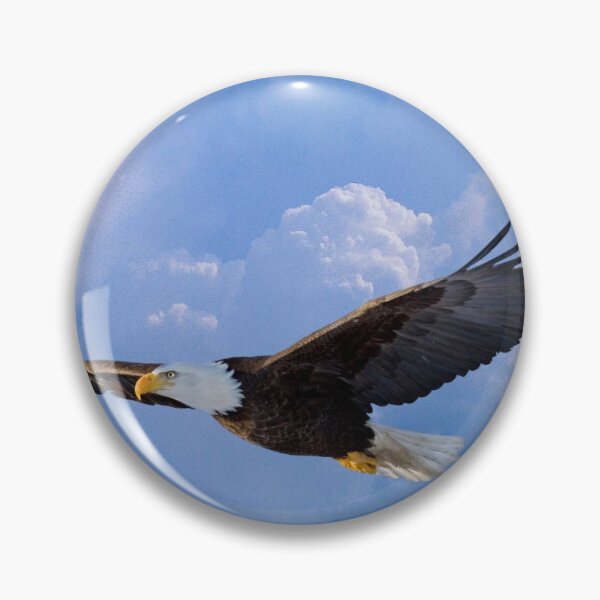 Item preview, Freedom designed and sold by JZCustom Art Sales.