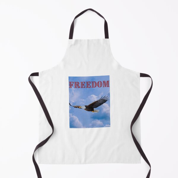 Item preview, Freedom designed and sold by JZCustom Art Sales.
