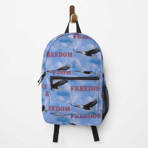 Item preview, Freedom designed and sold by JZCustom Art Sales.