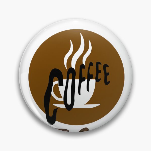 Item preview, i like coffee with my oxygen designed and sold by ATLANTICSHOOP.
