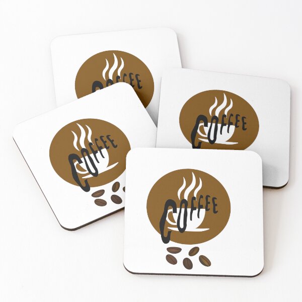 Item preview, i like coffee with my oxygen designed and sold by ATLANTICSHOOP.