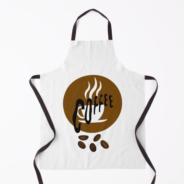 Item preview, i like coffee with my oxygen designed and sold by ATLANTICSHOOP.