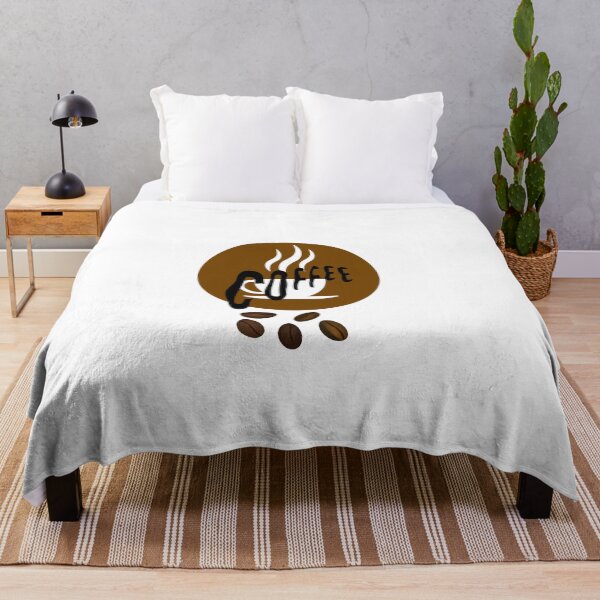 Item preview, i like coffee with my oxygen designed and sold by ATLANTICSHOOP.