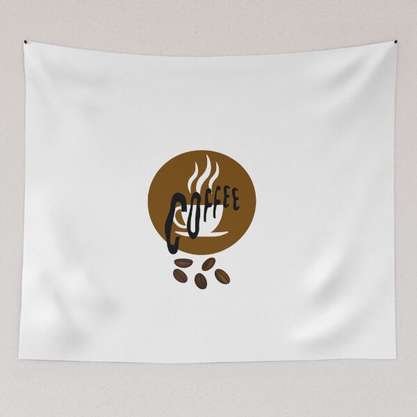 Item preview, i like coffee with my oxygen designed and sold by ATLANTICSHOOP.