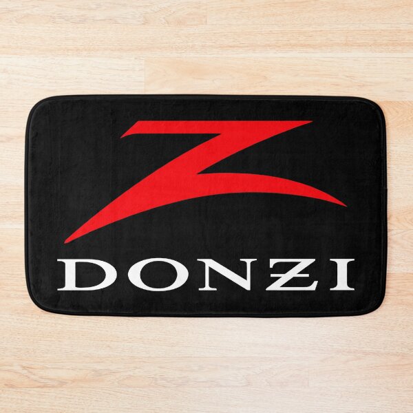 Item preview, Donzi Boats Marine designed and sold by DhamAbduShop.
