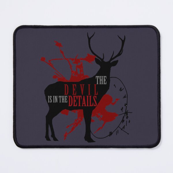 Item preview, Vintage Photograp Gifts Music Fan designed and sold by Hughpaull.