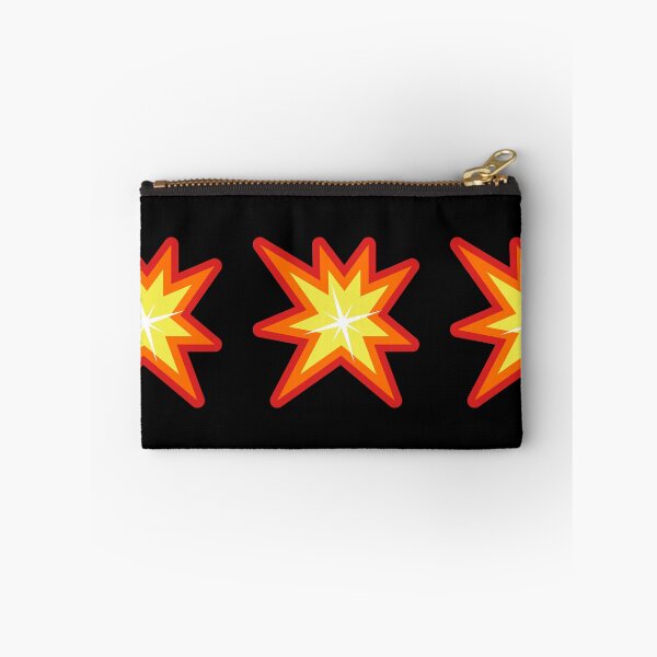 Item preview, Retro Explosive designed and sold by Sweet-A-Dsignz.