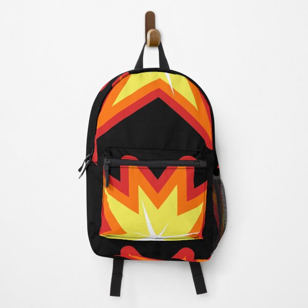 Item preview, Retro Explosive designed and sold by Sweet-A-Dsignz.