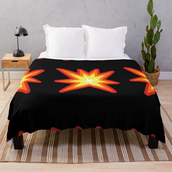Item preview, Retro Explosive designed and sold by Sweet-A-Dsignz.