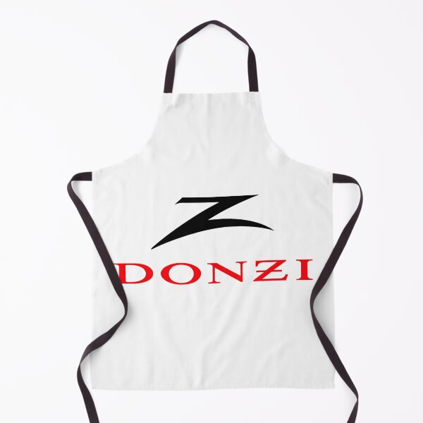 Artikelvorschau, Donzi Boats Marine entworfen und verkauft von DhamAbduShop.