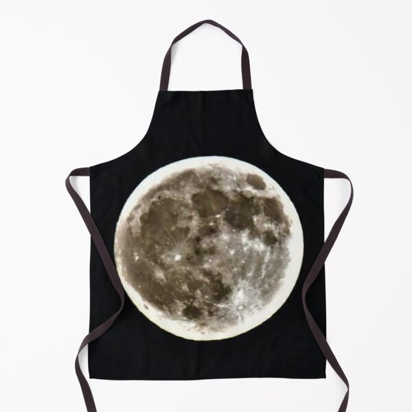 Item preview, June 2022 Strawberry Moon designed and sold by BellsPainting.