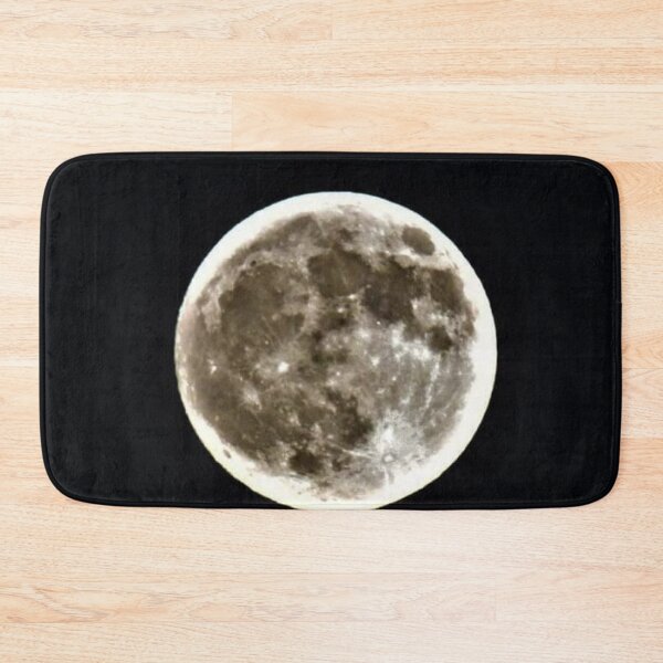 Artikelvorschau, Juni 2022 Erdbeermond entworfen und verkauft von BellsPainting.