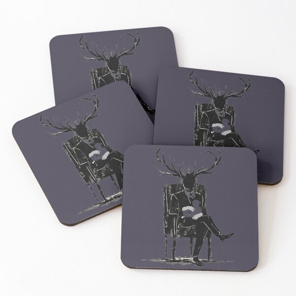 Item preview, Vintage Retro  Awesome For Music Fans designed and sold by Hughpaull.