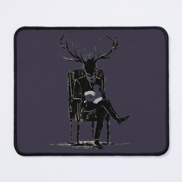 Item preview, Vintage Retro Awesome For Music Fans designed and sold by Hughpaull.