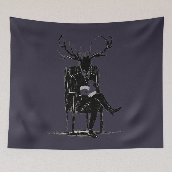 Item preview, Vintage Retro  Awesome For Music Fans designed and sold by Hughpaull.