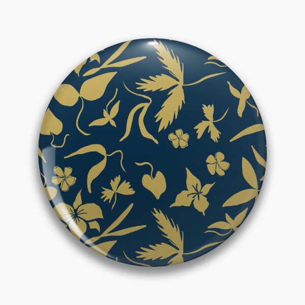 Item preview, woodland walk III designed and sold by swellart.