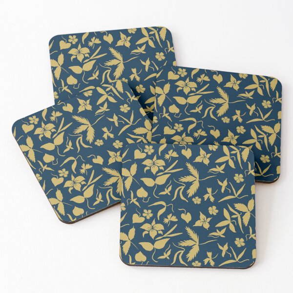 Item preview, woodland walk III designed and sold by swellart.